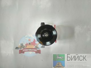   22802475 Volvo 