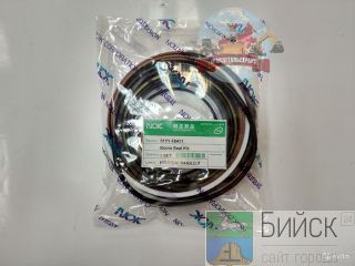  /  31Y1-18411 Hyundai R450LC-7 