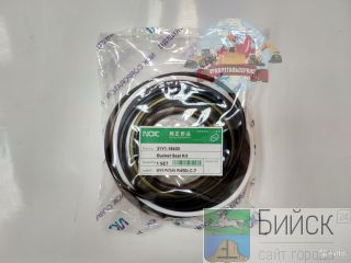  /  31Y1-18430 Hyundai R450LC-7 