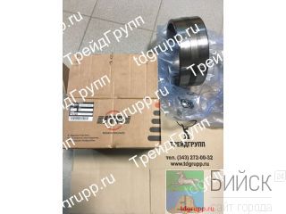 7T-4145  CAT 