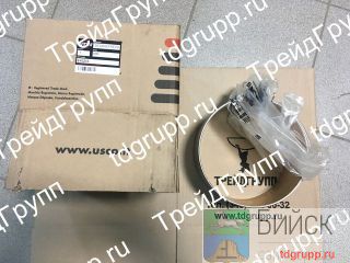 6Y-0210  CAT 