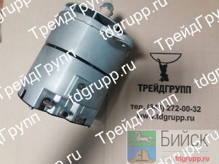 4096532  (Alternator) Hyundai R1200-9 