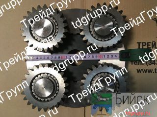 ZTAJ-00010    Hyundai R500LC-7 