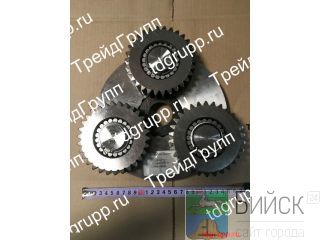 ZTAJ-00008    Hyundai R500LC-7 