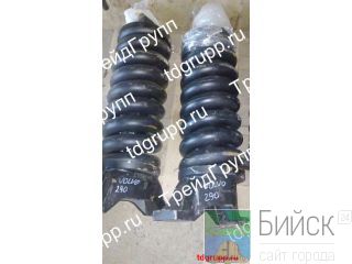 VOE14526735  (Spring) Volvo EC290B 