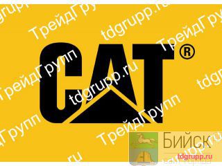 199-4503    Caterpillar 325-329 DL 