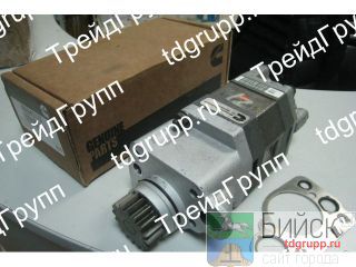 4088848    Cummins QSX-15 