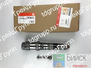 4077076  (injector) Cummins QSK23 
