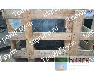 708-2L-00760   (Pump Assy) Komatsu PC750-7 