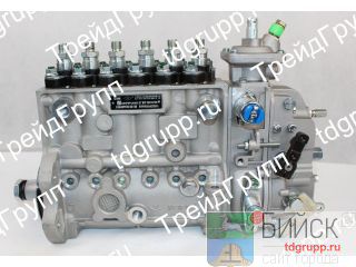 5270404   () Cummins 6CTAA8.3 