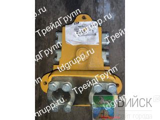 227-0831  CAT 