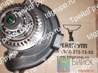 293-0818   () Caterpillar 