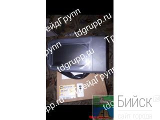 386-3457  CAT 
