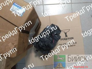 708-1S-00460    Komatsu D65EX 