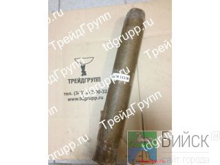 61N6-11100   Hyundai R210LC-7 