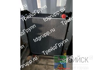 332-2712  CAT 