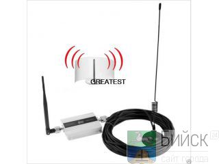     3g-by (2100mhz) 