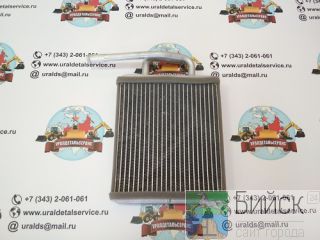   2920-6112 Doosan 
