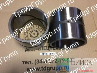 31YC-11401  Hyundai R450LC-7A 