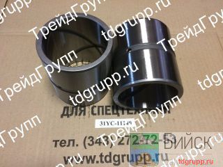 31YC-11140    Hyundai R290LC-7A 