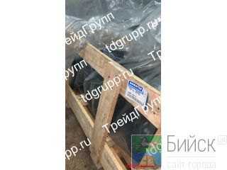 708-2L-90740   (Pump Assy) Komatsu PC750-7 