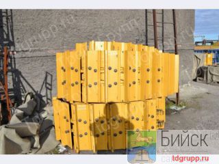 5800200    (Track link) LIEBHERR 751 
