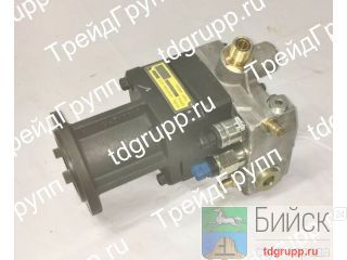 4087997   (Fuel Pump) Hyundai R1200-9 