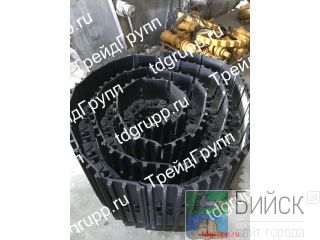 9250499      Hitachi ZX200-3 