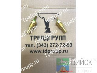 ME088884   (Temperature Sensor) Mitsubishi 6D34 