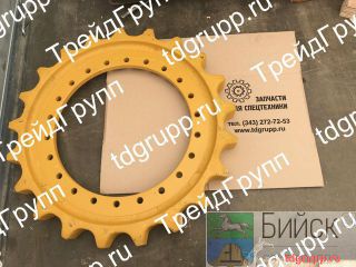 VOE 14532385   (Sprocket) Volvo EC220D 