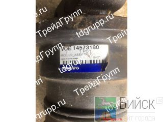 VOE14573180   (Roller) Volvo EC250D 