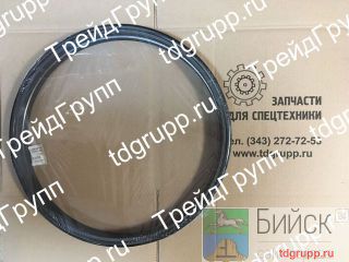 619-87711001   Kato HD1430-3 