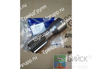 ZGAQ-02204 - (sun gear) Hyundai R180W-9S 