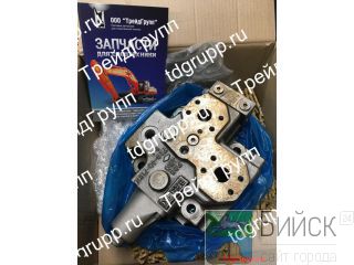 723-40-71600    Komatsu PC300-8 