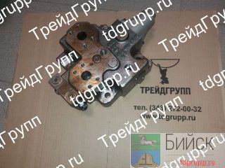723-40-71201    Komatsu PC400-7 