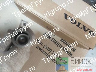 VOE20847327   (Injector) Volvo EC360B 