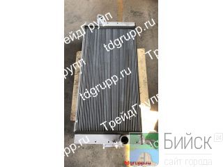 11Q8-41320   Hyundai R300LC-9SH 