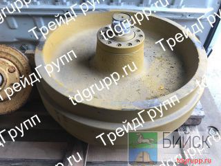 7T2770   (Idler) Caterpillar D9R 