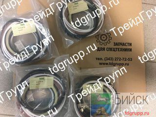 707-99-69770    Komatsu PC400-7 