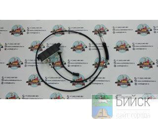   21EN-32300 Hyundai 