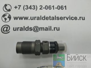  TOYOTA 1DZ 23600-78200-71 