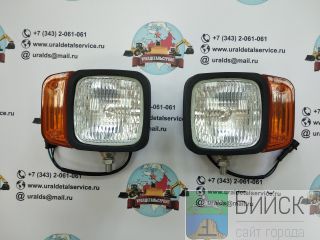    UDS-002      