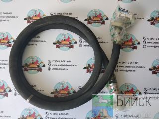    17M-49-41281 Komatsu D275A 