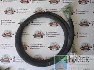    17M-49-41271 Komatsu D275A 