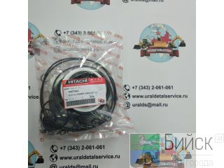    4467592 Hitachi ZX330, ZX330-3, ZX330-3G, ZX330-5G 