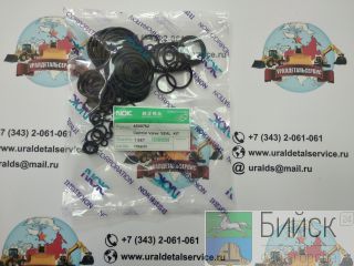   4S00762 Hitachi ZX230-1, ZX240-1, ZX240-3G 