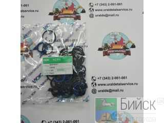  4S00735 Hitachi ZX330-1, ZX330-3G, ZX350-3G, ZX360-3G 