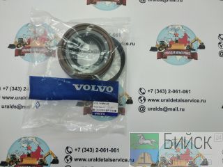  /  14589127 Volvo EC180BLC 