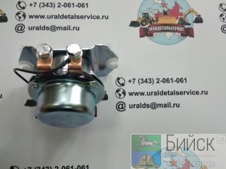   Hyundai 21QA-70010 