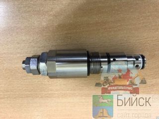   XKBF-00094 